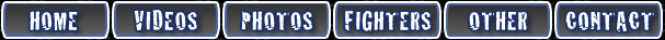 buttons